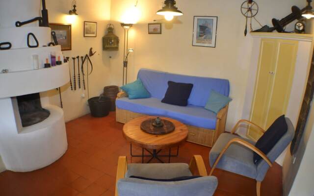 Finca El Lance
