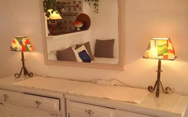 Torrox, superbe et sur la plage!