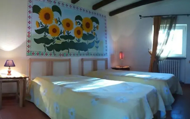 Casa Coppi