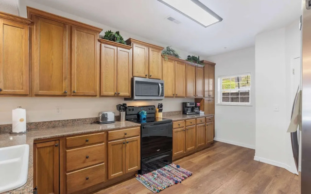 Lakefront Sanctuary II at Indian Point