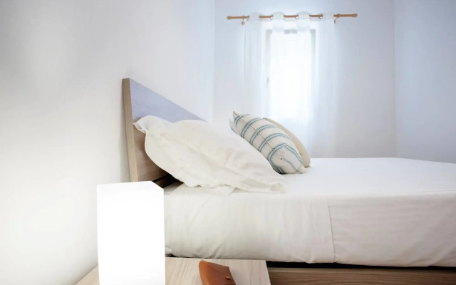 6Venti Holiday Accomodation
