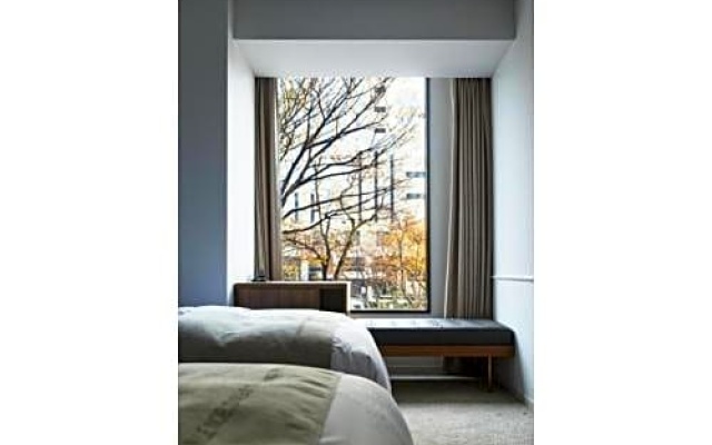 THE KNOT HIROSHIMA - Vacation STAY 48548v – Guest Rooms – Hiroshima