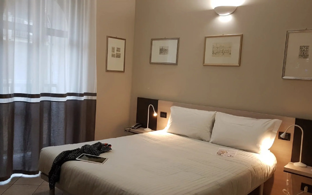 Gran Torino Hotel