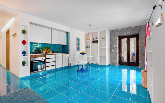 Villa del Sole