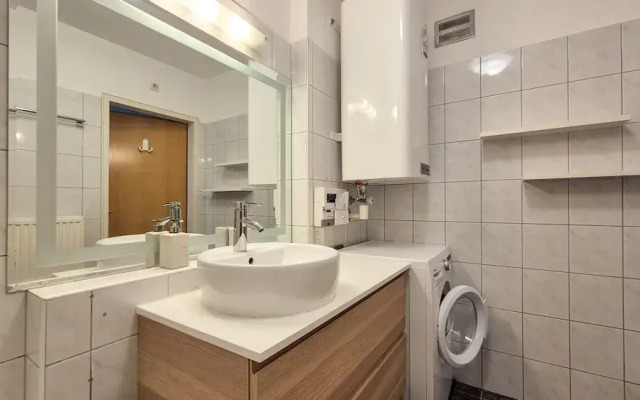 Penthouse Summer Winter Fun 4 Roof Terrace