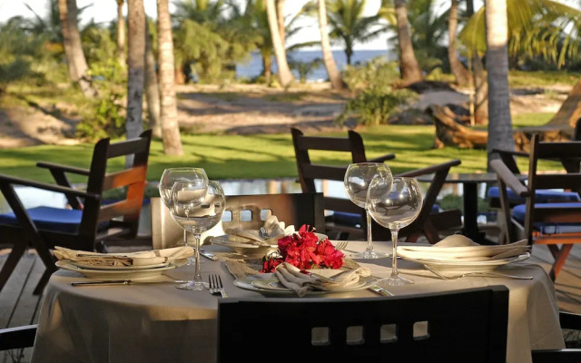 Txai Resort Itacaré