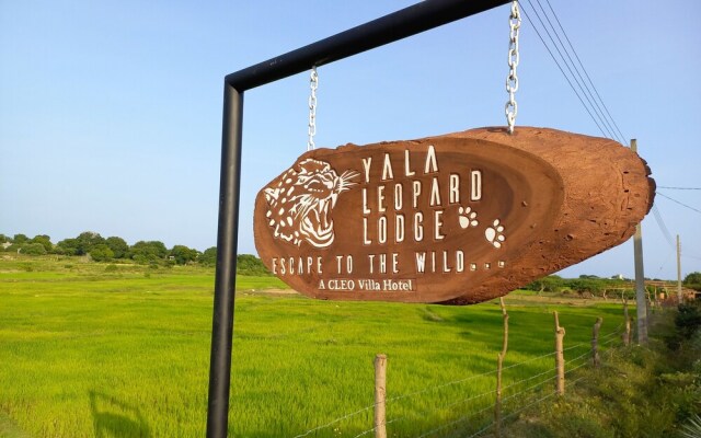 yala leopard lodge