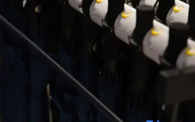 Yiduo Intelligent Hotel (Xifoshan Branch)