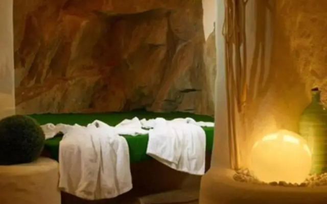 Hotel Losch Pfalzer Hof