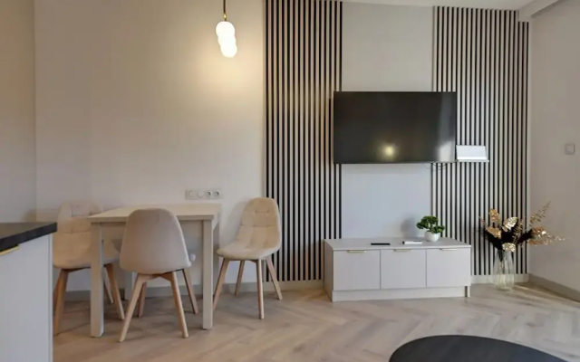 RentPlanet - Studio Orkana