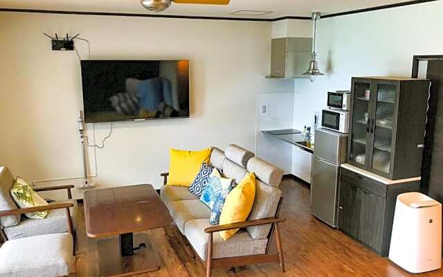 Niruyakanaya BISE - Vacation STAY 36690v