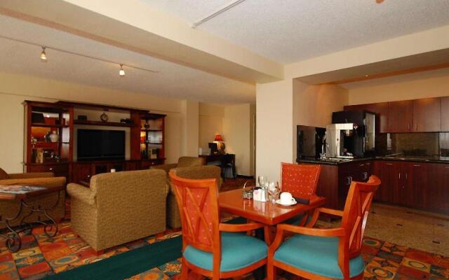 Country Inn & Suites by Radisson, Austin North