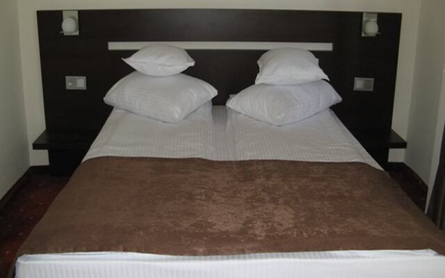 Hotel Premier