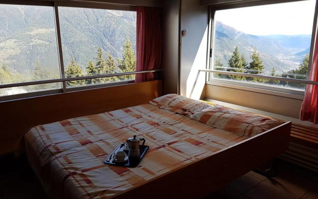 Residence Sole Alto by Solandra