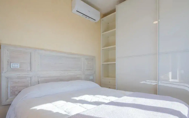 Villa Poggio Scalette Design Ac Wifi