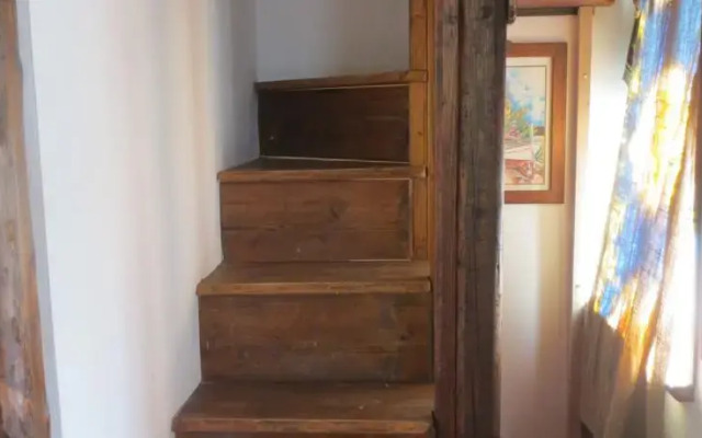 La Faraona di Caculla