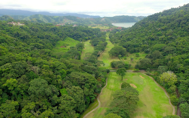 Los Suenos Resort Bella Vista 4B