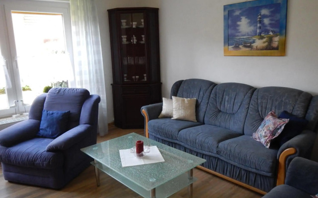 Ferienwohnung Kornew