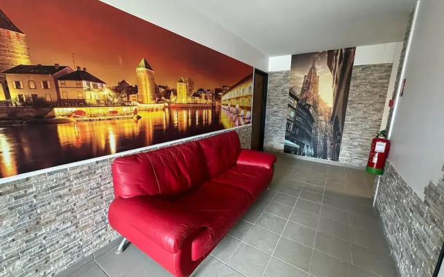 NOROTEL