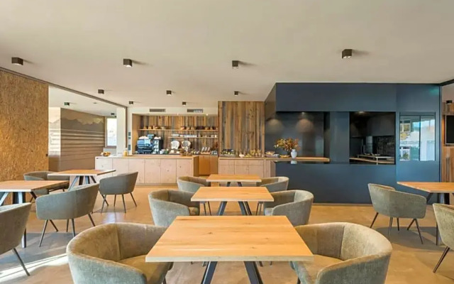 Ellgass Allgäu Hotel