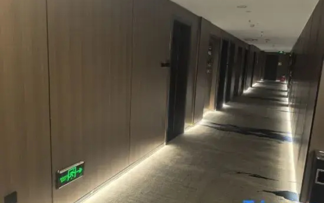 Prime inn