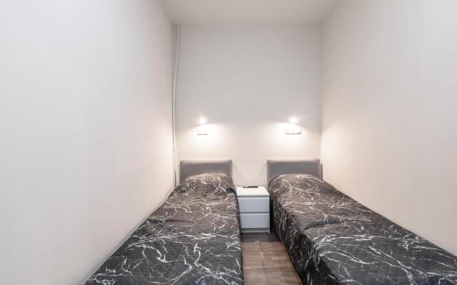 Home Like (Хоум Лайк) на улице Комсомольская