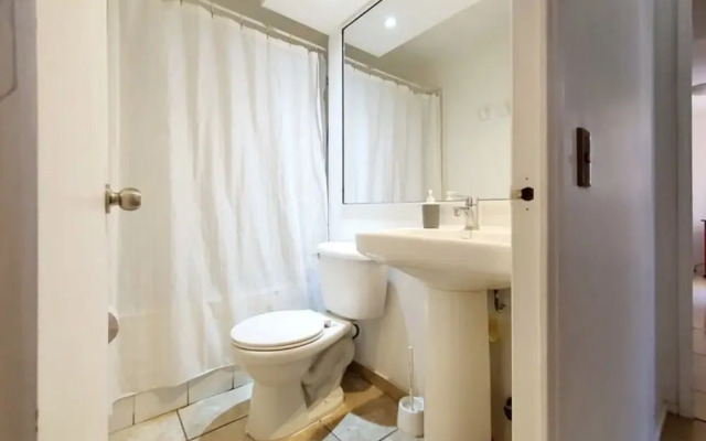 Pacifico Arica San Marcos