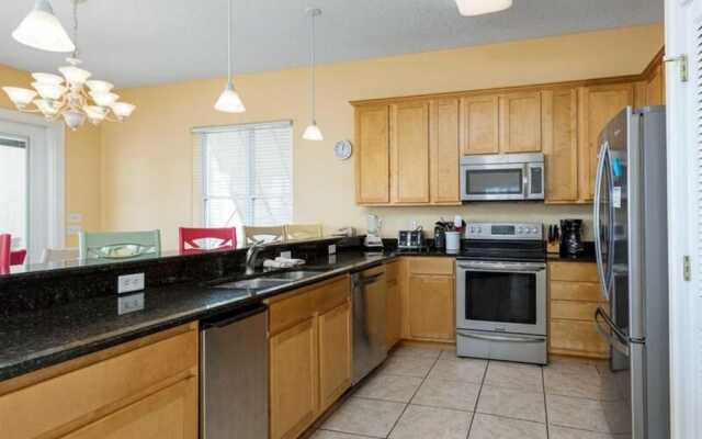 Skane by Meyer Vacation Rentals