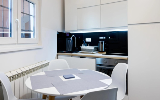 Comfortable & Lovely apartment