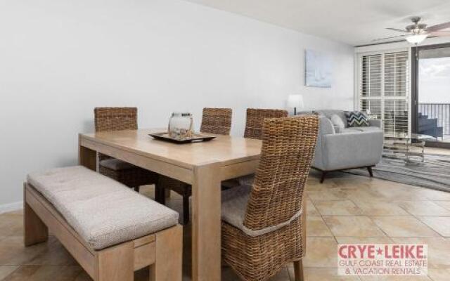 Windward Pointe 1101