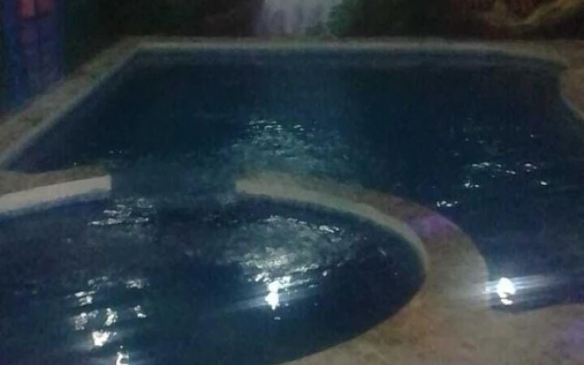 Costa Azul