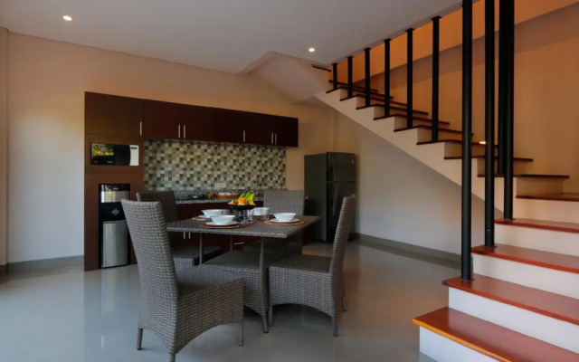 Casa Okta by Gamma Hospitality