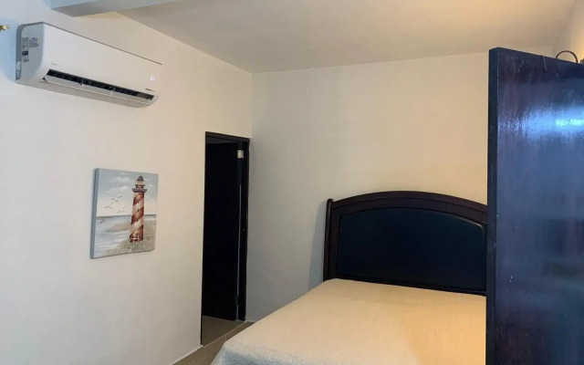 Placid Suites