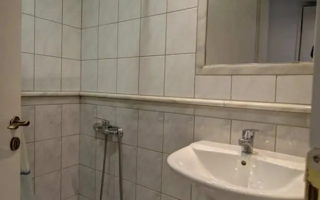 Villa Elias 3BR with Jacuzzi & Pool