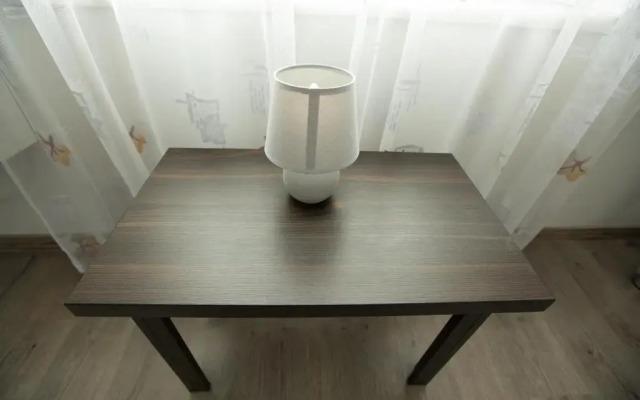 Апартаменти-студія по вул.Дудаєва 19/8а