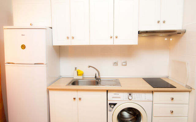 Apartment Trinidad 38