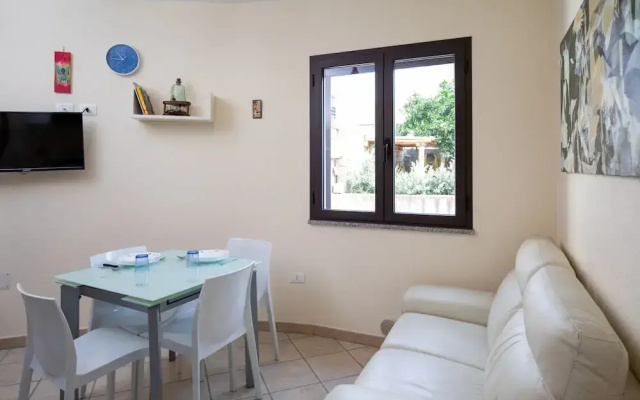 Casa Ginepro by Wonderful Italy