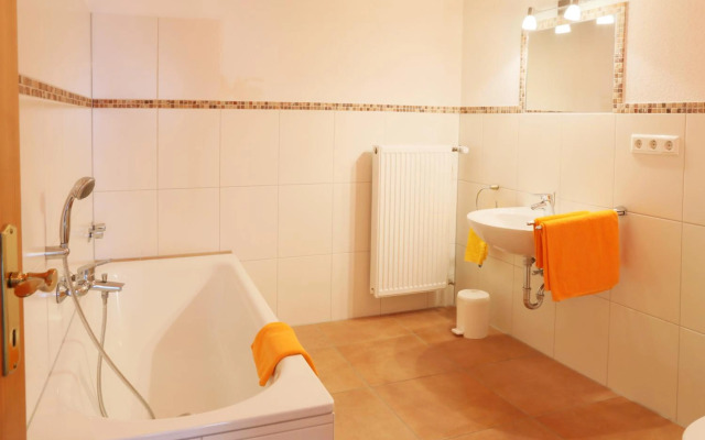 Berghotel Wiedener Eck