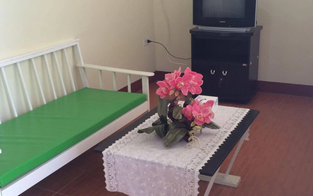 TN Guesthouse