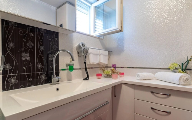 Apartment Viva la Vita