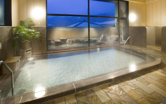 Yura No Yado SEIFUEN