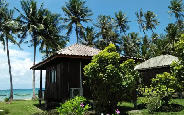 Happy Days Resort