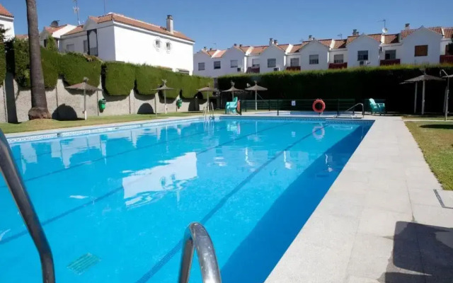 Casa Dale
