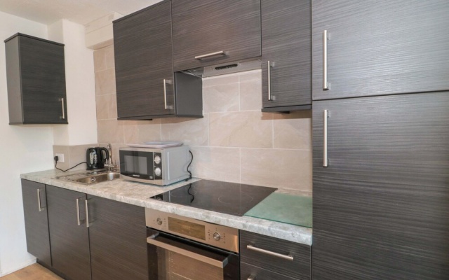 Flat 24