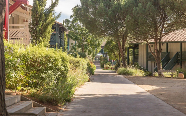 Village Pierre & Vacances - Moliets