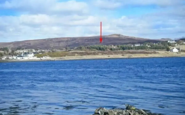 Suil Na Mara