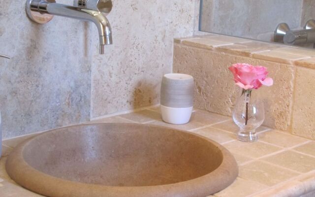 Auberge des Censiès