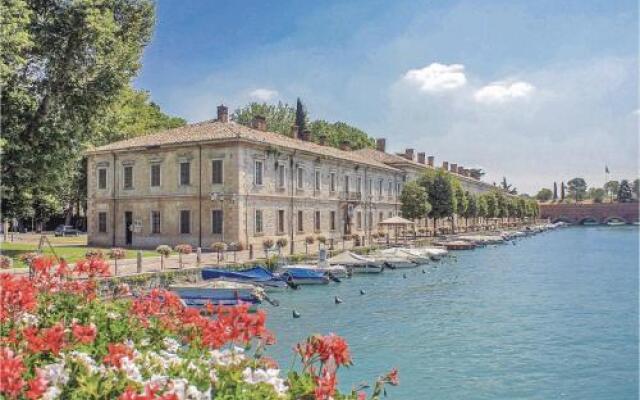 Apartment Manerba del Garda BS 11