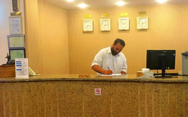 Davinci Beach Resort