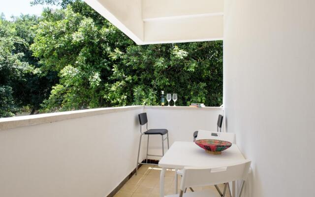 Beautiful 1BR on Dizengoff St.